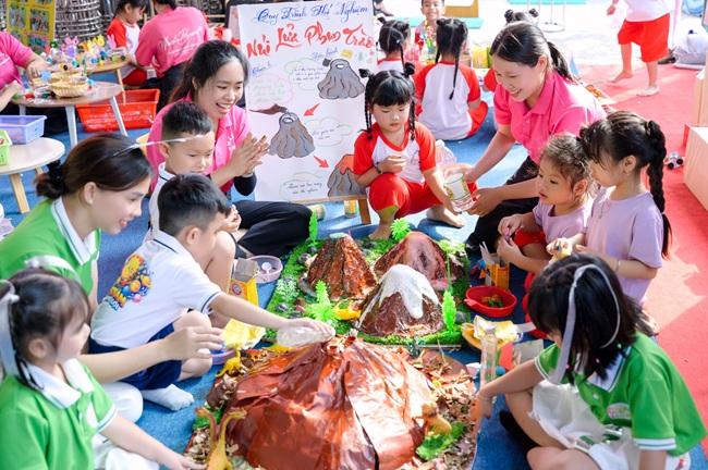 z7451756018794 4f0b40b1e9f7f01c282d2533ca82dc6c