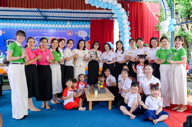 z7451756018840 d6b3db8fb3f710dcd04486968de724c7