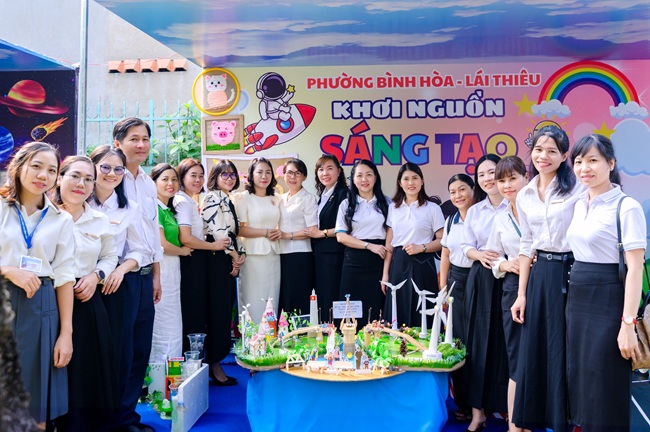 z7451756022922 f1303ec32c9e796ac50703d90580f4d6