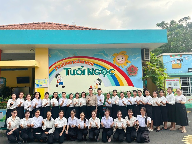 TẬP HUẤN KỸ NĂNG PHÒNG CHỐNG TAI NẠN THƯƠNG TÍCH VÀ SƠ CẤP CỨU TẠI CHỖ