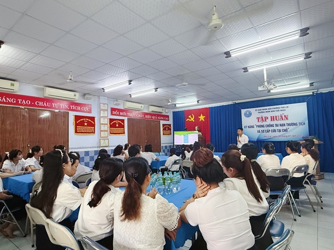 z7480357308237 e6e72797aca5b14c909d98695993f7cb