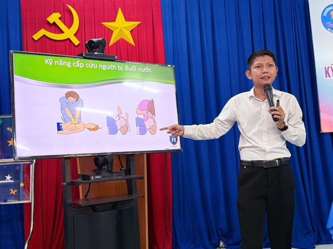 z7480357335581 37f33d2e857b597d439475d536e33080