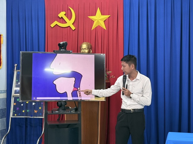 z7480357335590 3544d9fc0da77dffba21501028c34687