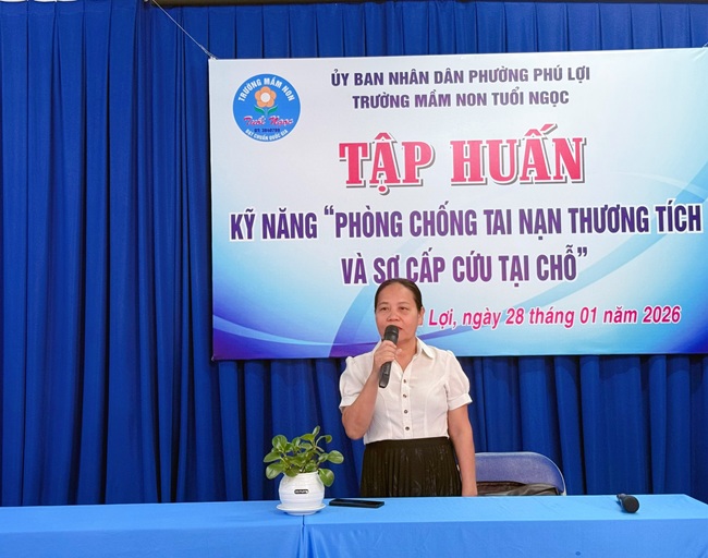 z7480357335601 ab643c59c24eae4a632f4f57e253bbd1