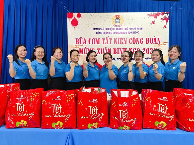 z7480368312147 afcb0ddc02ec6809cd994479215fd27f