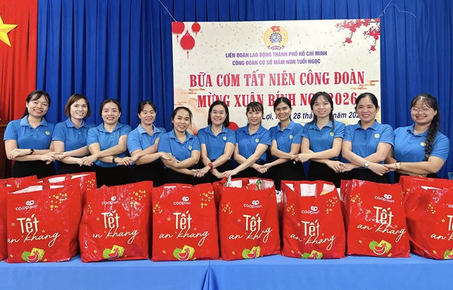 z7480368312196 1c47c00bdb3d67e3dd559bce745e57ba