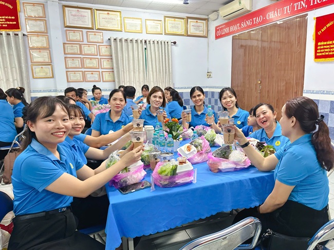 z7480368322338 6a1f361e17c3a6af84e28c1011bc0765