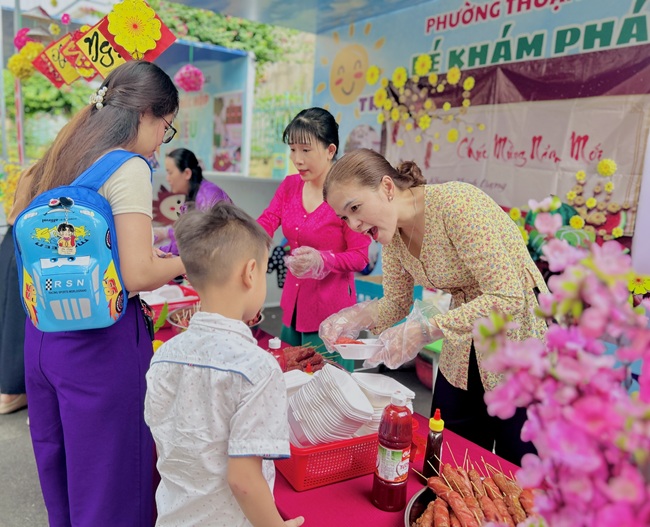 z7505930718571 83cd1dd49e0a91aca77d0b18ba4aec09