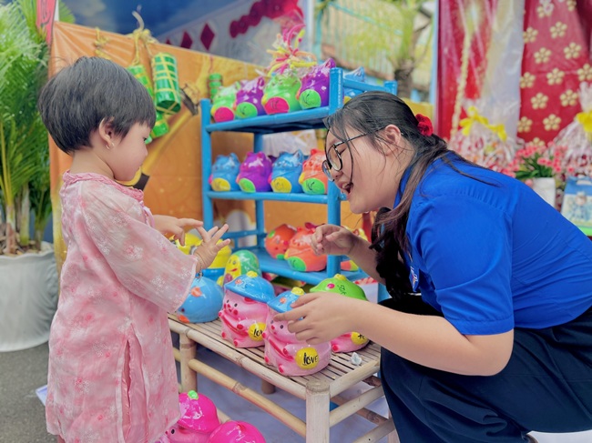 z7505930718878 40d1893ea2fe24949aa25f079622e706