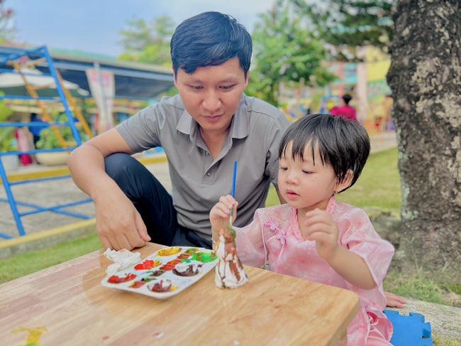 z7505930719871 faef0606df41a7ab214580be59f41622