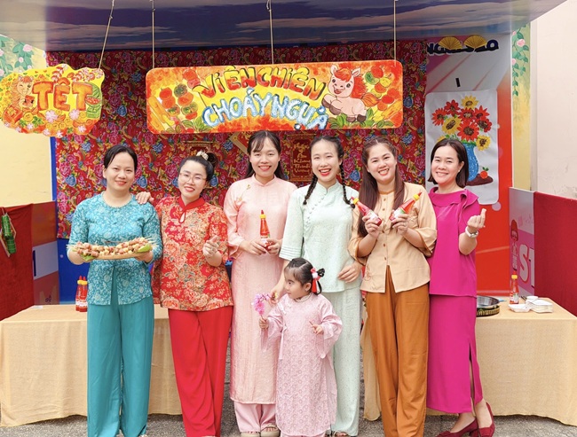 z7505930721183 099d5bb33f130915b17b5fef90dd12ac