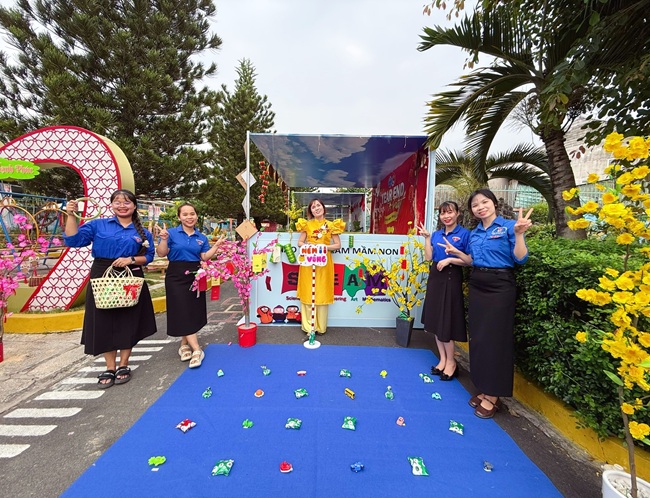 z7505930722882 9ed5ff4b212c99d662d66be5fcb67ca5