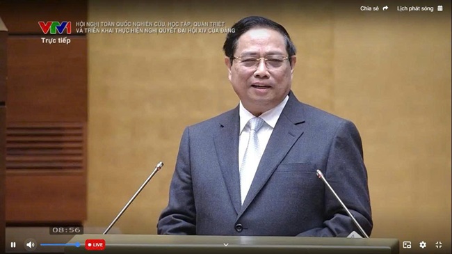 z7509940685608 1166503acc22403d275e2d0cbd385ec6