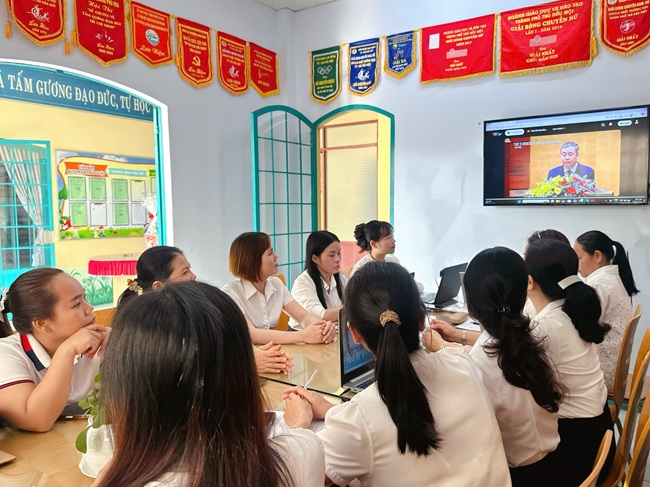 z7509940960388 7a8ace6695943af3e37d96fd2671251d