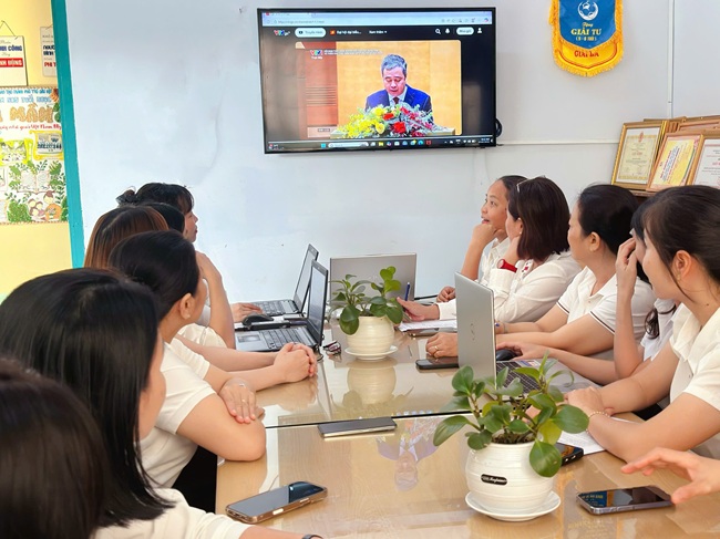 z7509940968982 4f9c96a2417306958751961b24efbb85