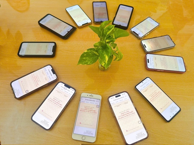 z7509940986362 91f3770fd3ddf5fc6c9728a81b0eec0f