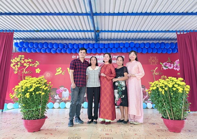 z7521271322049 ec3b76699b03dd5557b390e6ffcf9a90