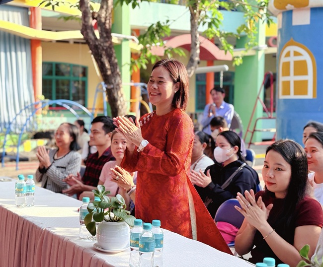 z7521271322056 29019f2b6262a794dbc54376250dec0e