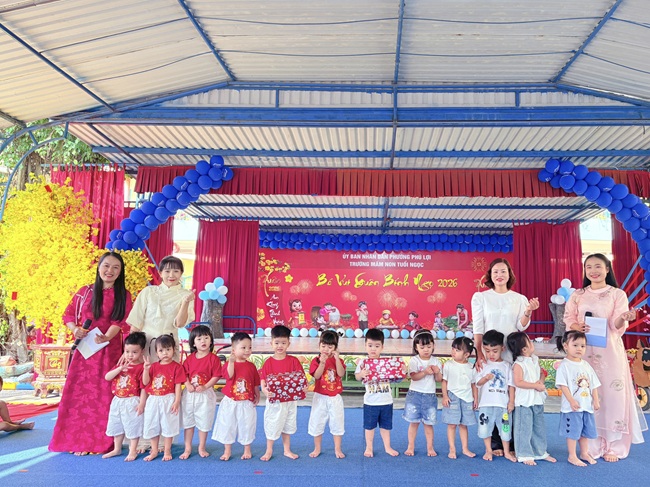 z7521271322061 e8acea9199d0bceb52fade20470b7bd8