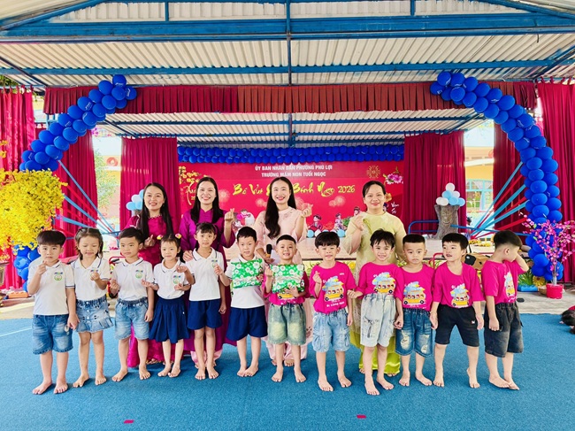 z7521271326448 65128fb0b3fd3d2f9ad70980c255bc08