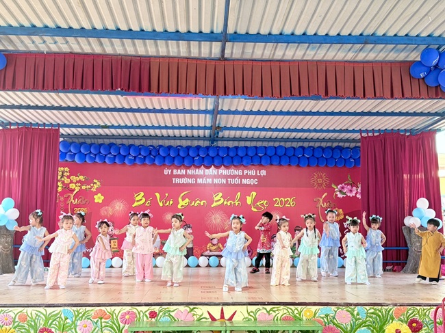 z7521271326512 265563971cbe8cde73a686f3be849b03