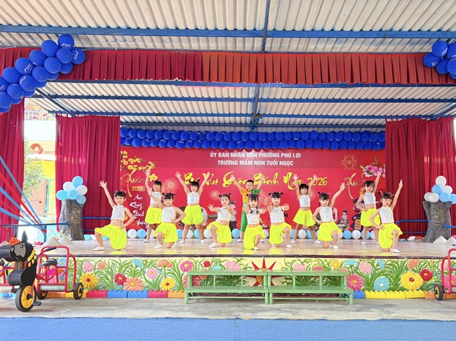 z7521271335963 c3c3abafdce148eb019a1bfa908d810d