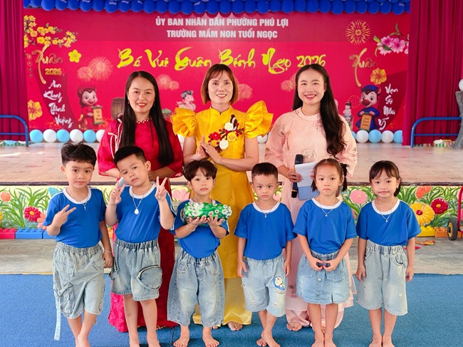 z7521271335975 b73cbf7e997bc0a985957bd58e77aa30