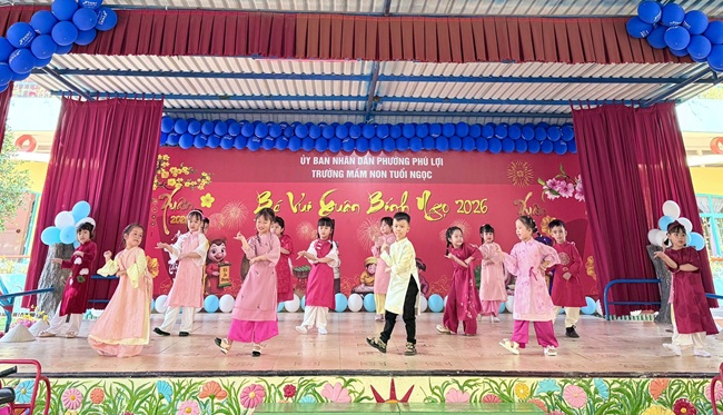 z7521271371965 a4ebe1b1bab4d9cea962224c69ac7280