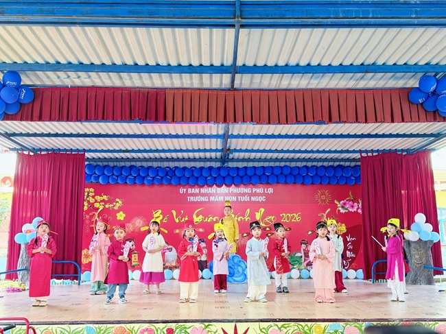 z7521271386698 6dc18114c5a2cb11d05c066b48aebf0a