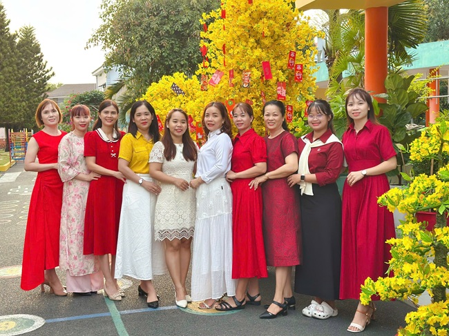 z7555825958304 efe991471afa62974a0b0af60da6a491