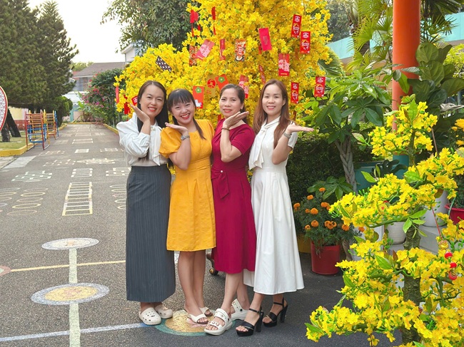 z7555825958309 88d6d8155181590aec3b1b52d61b8961