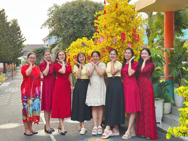 z7555825958314 d410840588286b92091643afc69b3efc