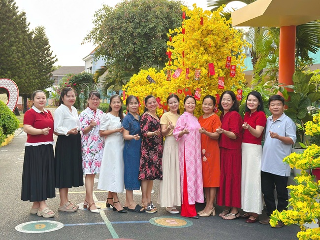 z7555825958324 74d093a41e252148a5d639f3361257cf