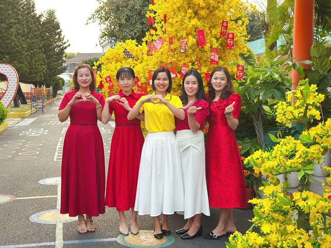 z7555825974884 0c14dcf443ac8def00831088d6ed4650