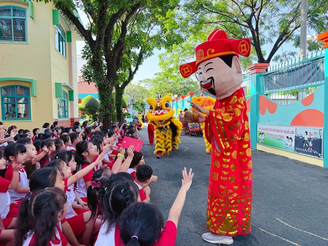 z7578714412557 c4f6559135790d63fc0318af46fe603f