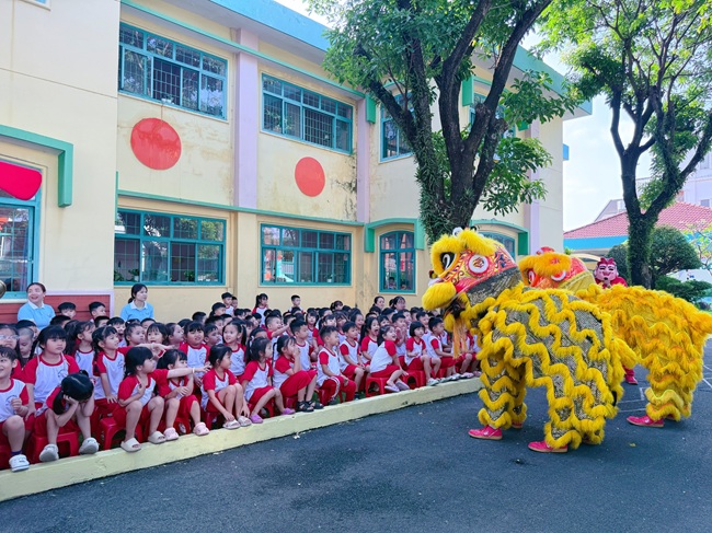 z7578714458408 8f9cfb206f5adbf940572dd6ce9b5e43