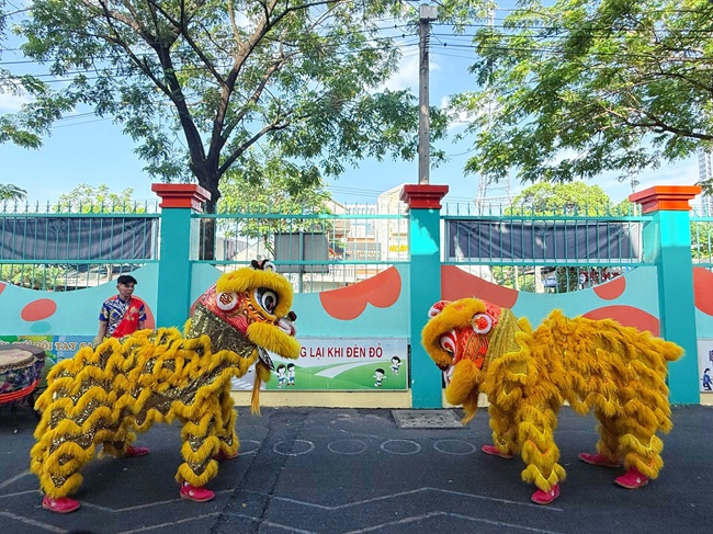 z7578714461164 da1dd78c5f11cf420047576351b79d24