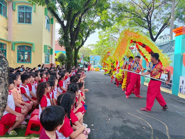 z7578770450552 39aded960bc9a04203fcade6a439aaab