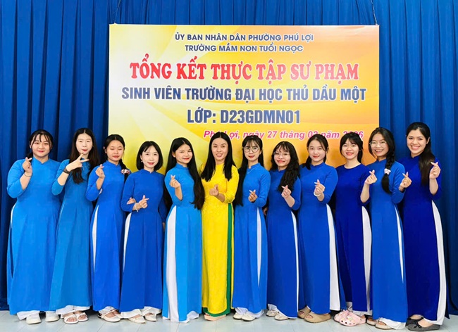 z7580960976690 00f2db8181d5aa8d2c0a607eabf4f860