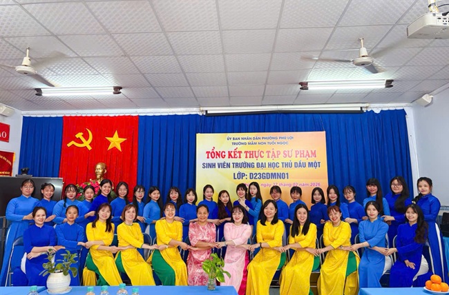 z7580961010589 669b9718d089438a1743528db3406ba1