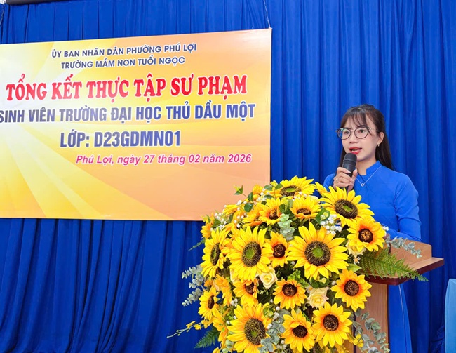 z7580961039445 fd46a18452d214d3684202ba19b0e12c