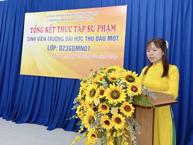 z7580963517884 7137dc8ca8012ac99523300dc76064ee