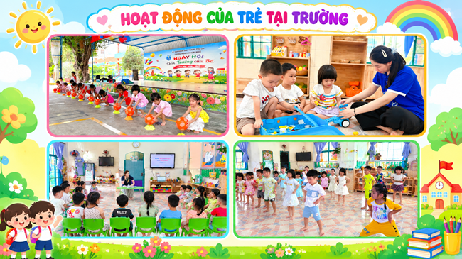 CÔNG KHAI THÔNG TIN VỀ ĐƠN VỊ PHỐI HỢP TỔ CHỨC HOẠT ĐỘNG NGOẠI KHÓA, GIÁO DỤC KỸ NĂNG SỐNG TẠI TRƯỜNG NĂM HỌC 2026–2027