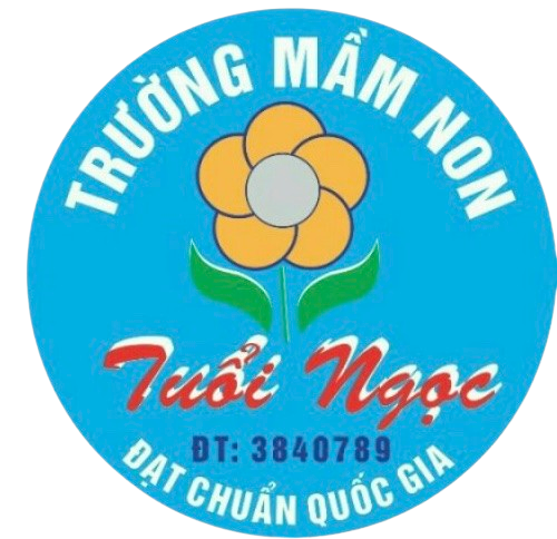 logo trường